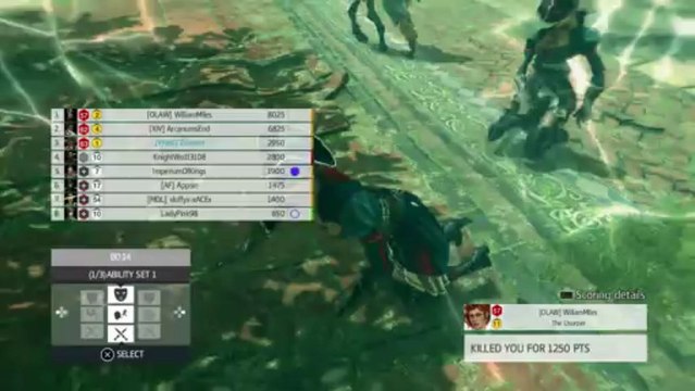 My Great Game - My Great Capture - 2013-12-08 09-32-48