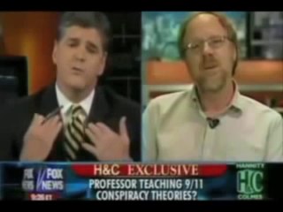 Total Breakdown of The Media s Use of NLP Mind Control