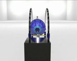 도박게임사이트┫┫┫▶T O M 5 4. C O M◀┣┣┣도박게임싸이트