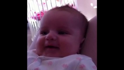 casino★☆★T O M 5 4. C O M★☆★onlinecasino