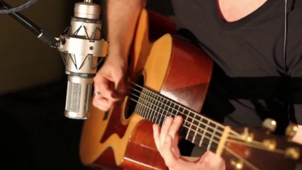 Cinematic Clip Showcasing THE MAYS' Musical Talent 🎶 - thumbnail