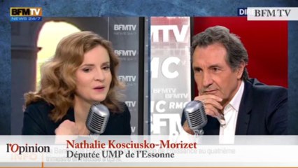 TextO’ : Hommage à Mandela, Hollande invite Sarkozy