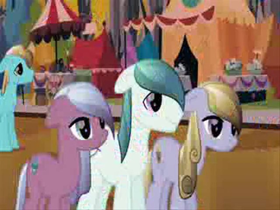 One Friendship