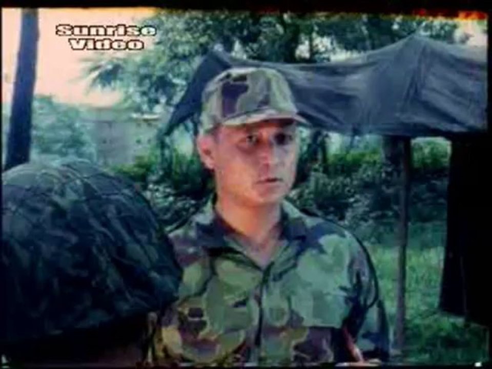 nepali movie Army part-2