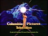 Pompian-Atamian Productions-Columbia Pictures Television-Televentures (1988)
