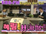 04122013 Wonder Girls Lim on English Go! Go! 2/2