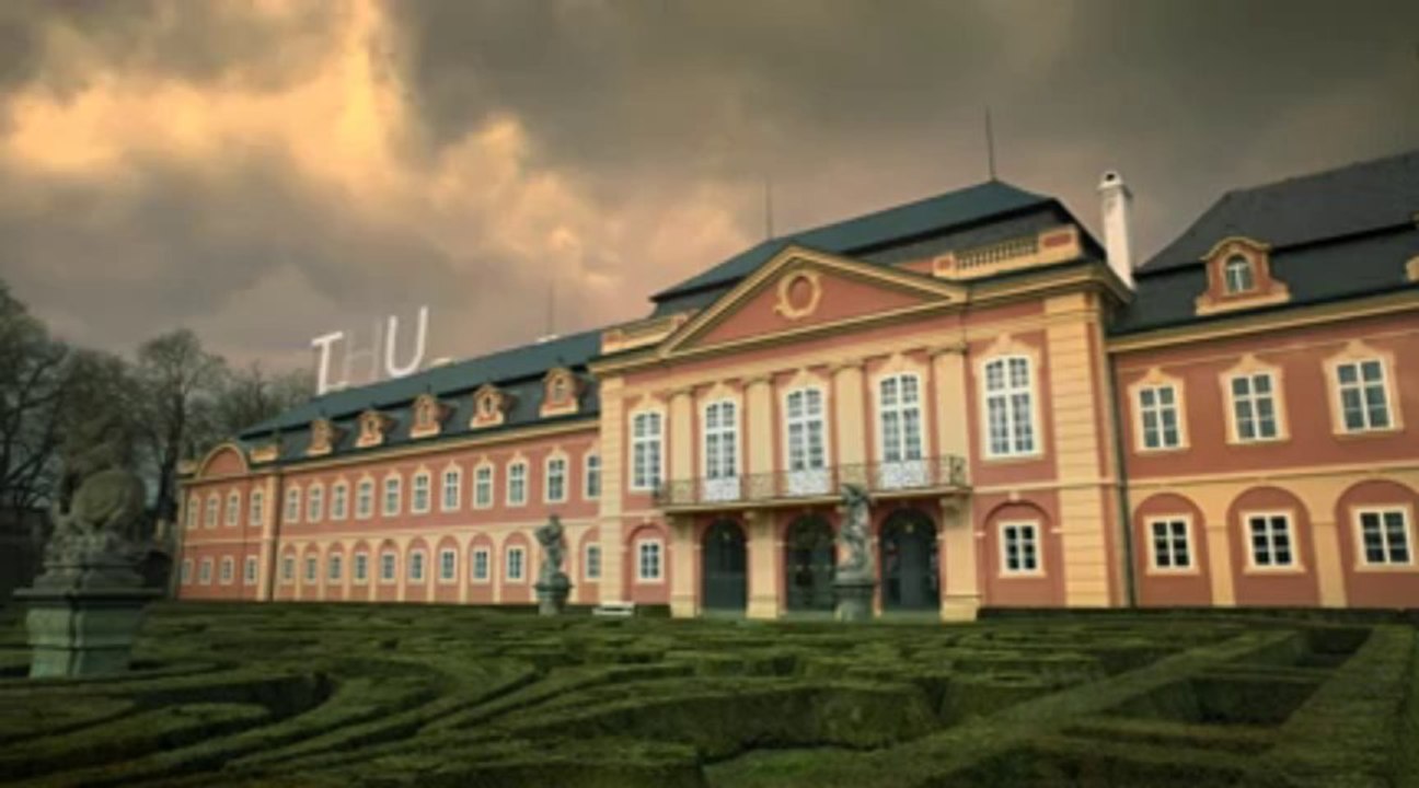 Samsung Smart TV- 32 inch black friday