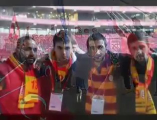 Ahmet Gümüş Dostum Öldü Topraga gömdüm