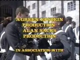 Green-Epstein Productions-Alan Sacks Productions-Columbia Pictures Television (1979)