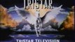 Zev Braun Productions-TriStar Television (1994) (x2)