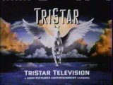 Zev Braun Productions-TriStar Television (1994) (x2)