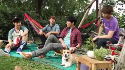 맞고◀◀◀T O M 5 4. C O M▶▶▶맞고게임