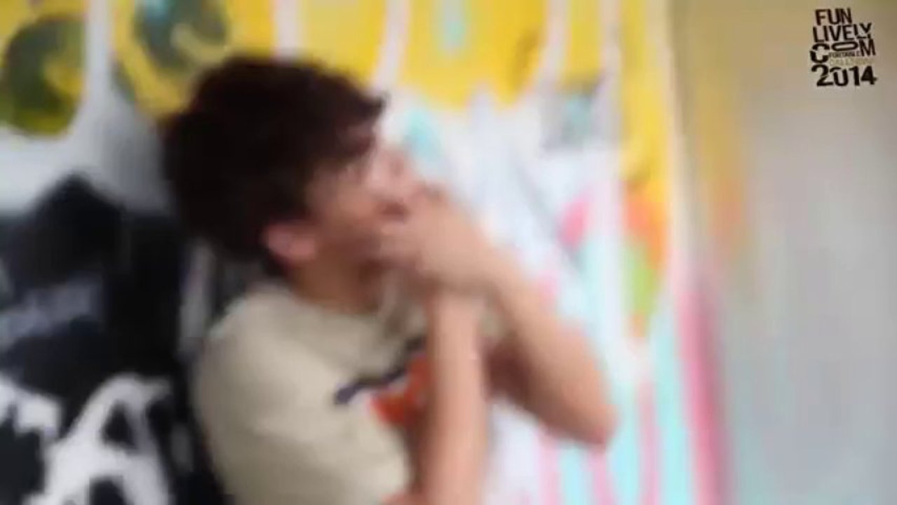 고스톱★☆★T O M 5 4. C O M★☆★고스톱게임