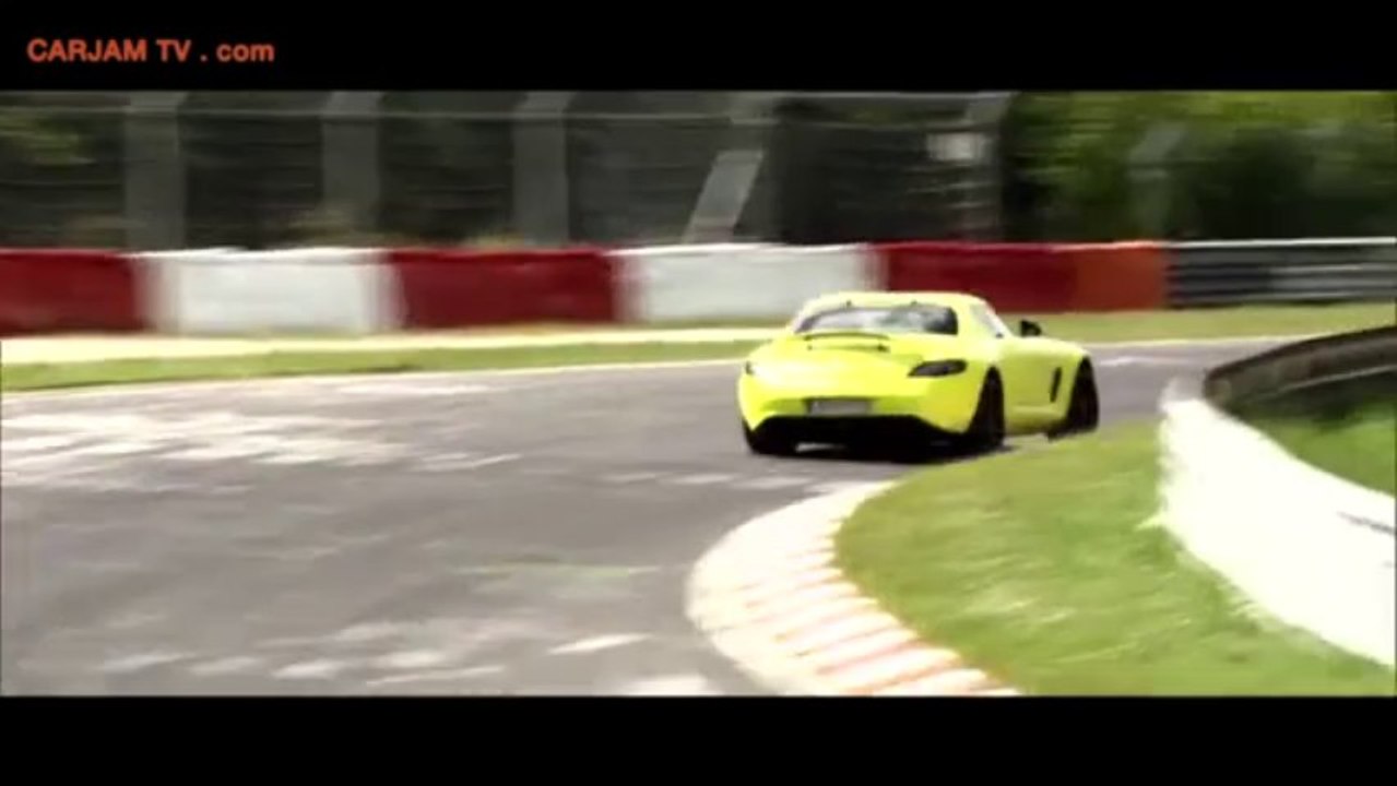 라이브고스톱▶▶▶T O M 5 4. C O M◀◀◀온라인고스톱