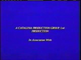 Catalina Production Group/Columbia Pictures Television (1986)