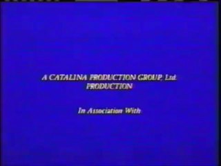 Catalina Production Group/Columbia Pictures Television (1986)