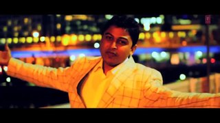 Tarrakiyan Feroz Khan Full Song _ White Bangles _ New Punjabi Video 2013