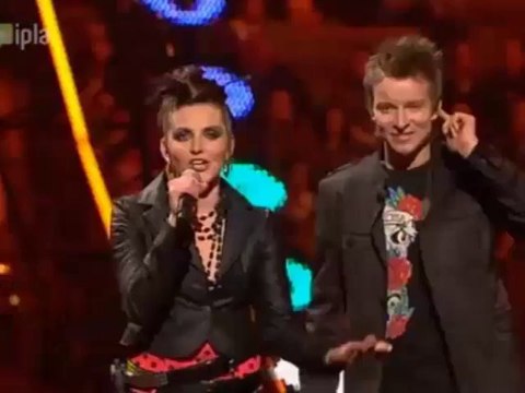 Sylwia Grzeszczak/Liber Co z Nami będzie