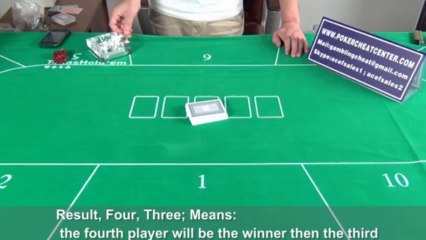 Transparent-ashtray-spy-camera-lens-for-poker-analyzer