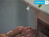 Biotroll International offers Hepa Filters; Laminar flow cabinets and Shoe Cover machine (Exhibitors TV @ Health Asia 2013)