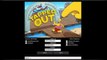The Simpsons Tapped Out Hack_ Hack Simpsons Tapped Out for FREE DONUTS & MONEY [TUTORIAL]