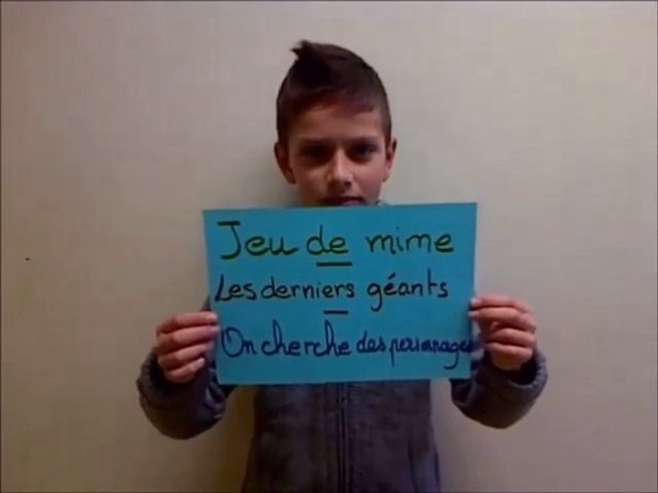 questionsmimederniersgeants