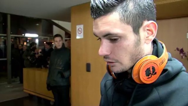 TFC 1-1 MHSC : les réactions d'après-match (17e journée L1)