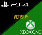 Comparatif PS4 vs Xbox One - Emission spéciale du Fnac Gaming Network