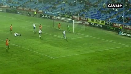 J.17 liga adelante 13/14 zaragoza 2-cordoba 1