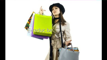 bon de réduction Warehouse