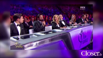 Le zapping quotidien du 9 décembre 2013