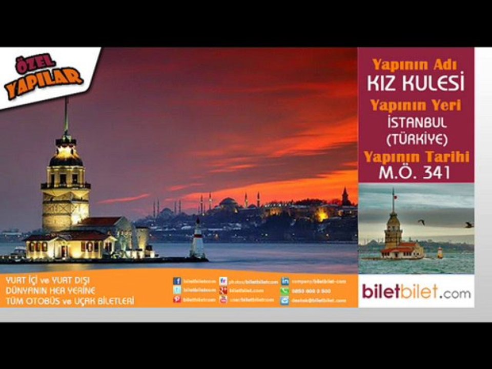 İstanbul Ankara Uçak Bileti | Biletbilet.com