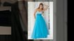 Womens Party Dresses