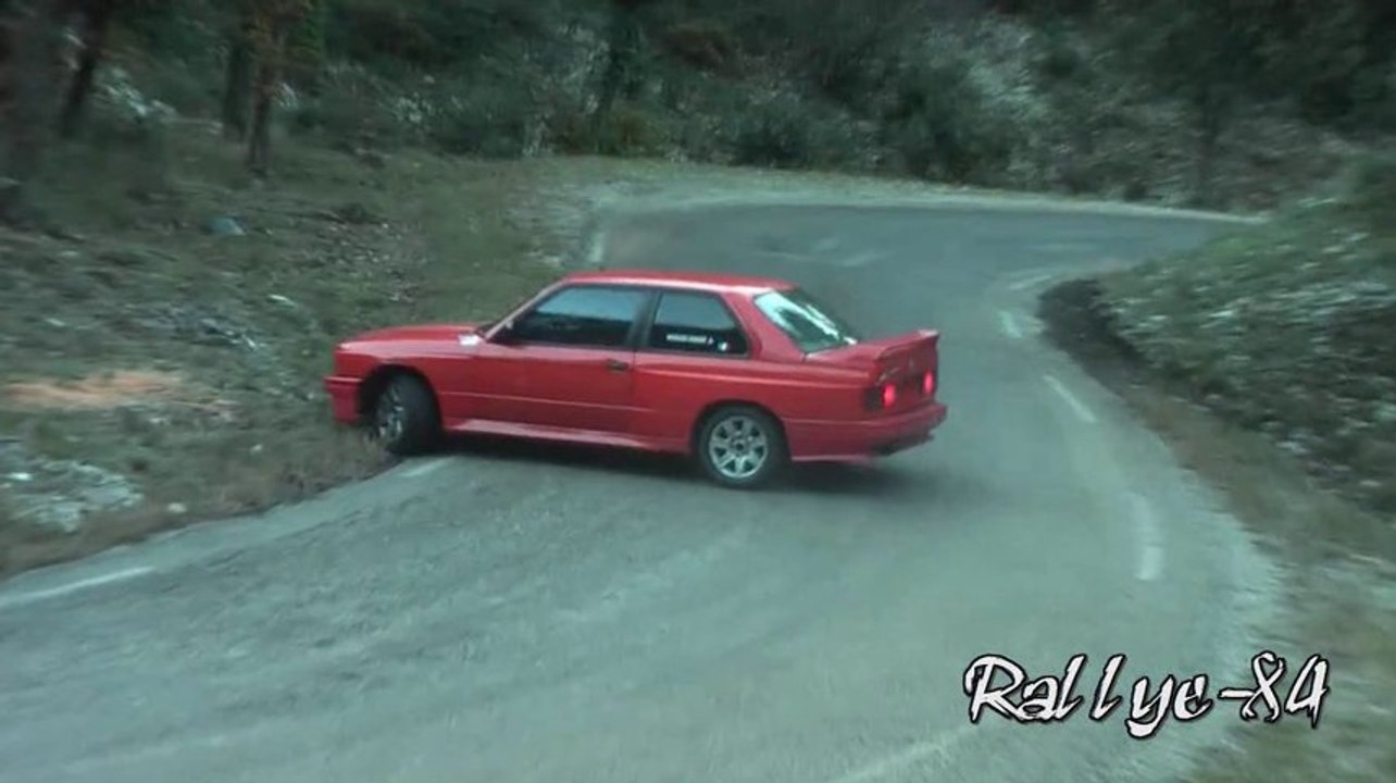 Téléthon de Murs 2013