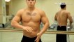 How to Do a Basic Shoulder Workout _ Bodybuilding  {MotivationBuild}