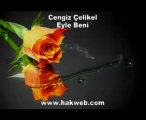 Cengiz Çelikel - Eyle Beni - http __www.hakweb.com