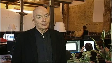 La philharmonie de Paris, un chantier trois fois plus cher que prévu