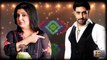 Abhishek Bachchan and Farah Khan SPECIAL On Koffee With Karan Season 4