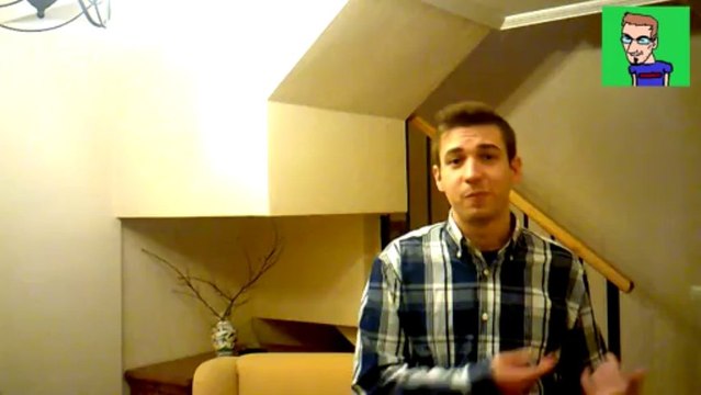 ¿Que es ser un buen yotuber? | ¿Cual es tu opinión? | ¿Te consideras uno/a bueno/a?