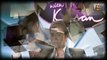Koffee With Karan Season 4 | Aamir Khan And Kiran Rao