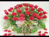 Consegnare fiori a domicilio e Invio fiori a milano - Fioriflor.com