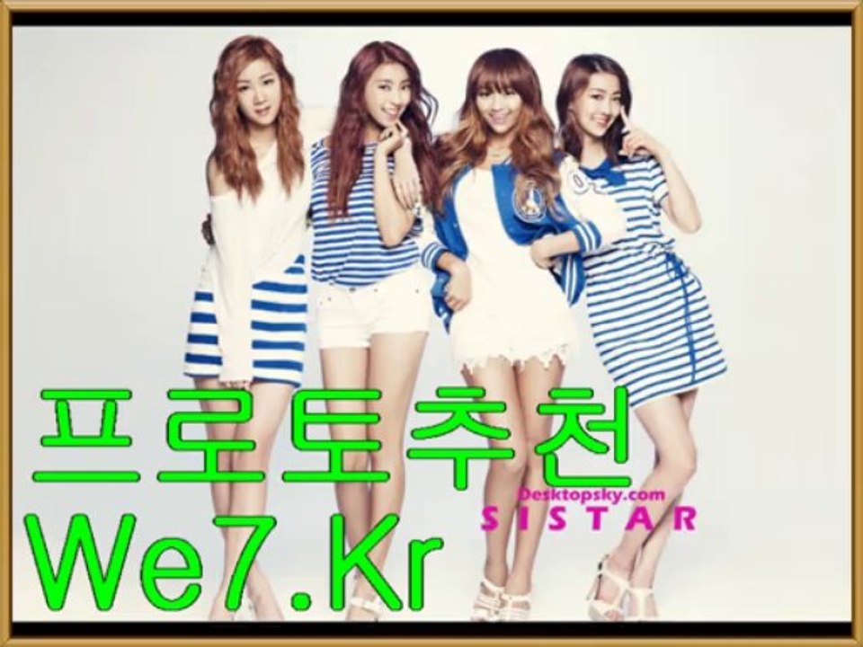 NBA순위@@@@@ We7.kR @@@@@NBA개막전@@NBA개막@@