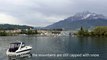 Beautiful Switzerland, Swiss Alps - Lucerne and Lugano - Europe Holidays