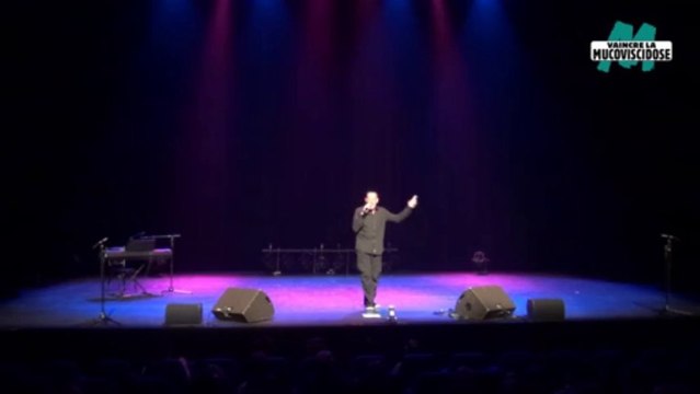 PASCAL KARTIER EN CONCERT