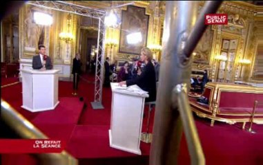 Attentat à Londres : Valls exprime la «solidarité du gouvernement» et se dit préoccupé