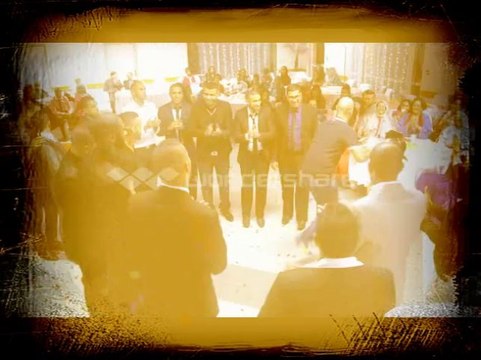 DJ MARIAGE ORIENTAL PARIS SHOW DJ CHAABI DJ ORIENTAL DJ CHAABICITY DJ POUR MARIAGE ORIENTAL