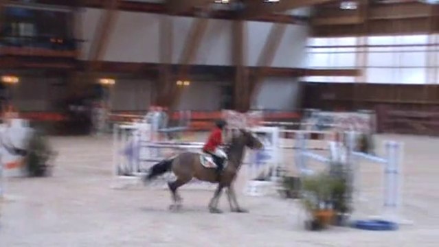 HHS MASTERMIND CSI LE MANS 2013