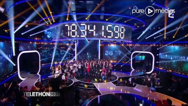 Zapping TV @puremedias 7/8 décembre 2014