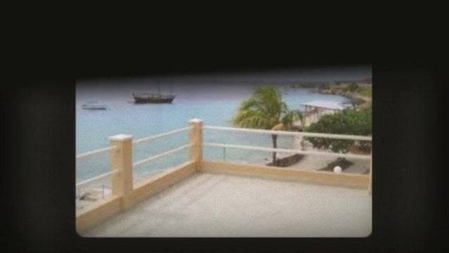 Balconies Leaking Solution