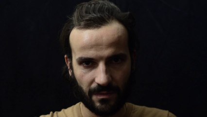 PLATONOV /// TCHEKHOV-POREE /// ???1/15???